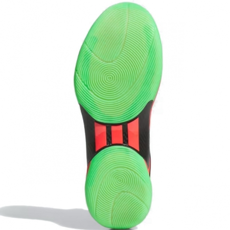 adidas D.O.N. Issue 6