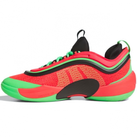 adidas D.O.N. Issue 6