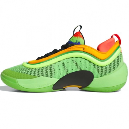 adidas D.O.N. Issue 6