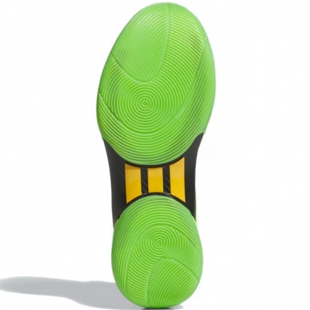 adidas D.O.N. Issue 6