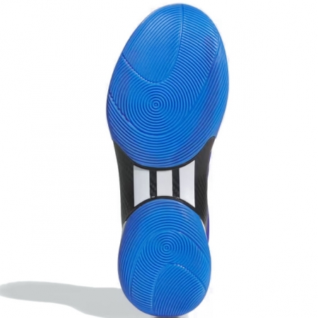 adidas D.O.N. Issue 6