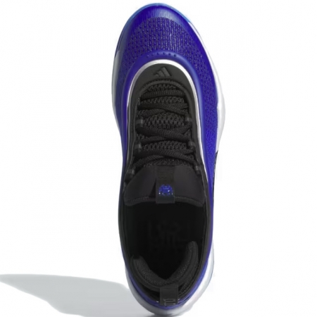 adidas D.O.N. Issue 6