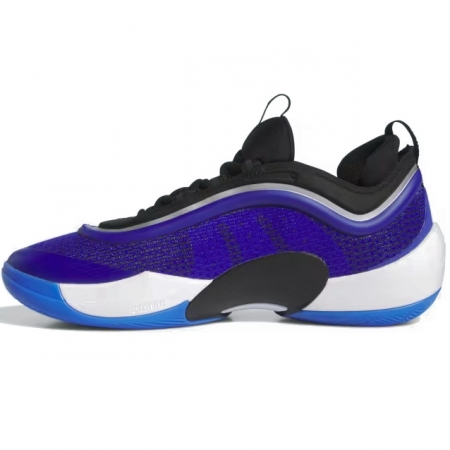 adidas D.O.N. Issue 6