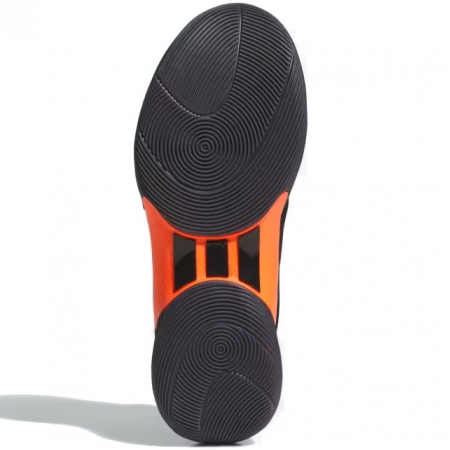 adidas D.O.N. Issue 6