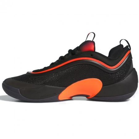 adidas D.O.N. Issue 6