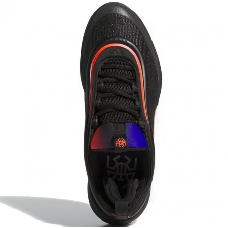 adidas D.O.N. Issue 6