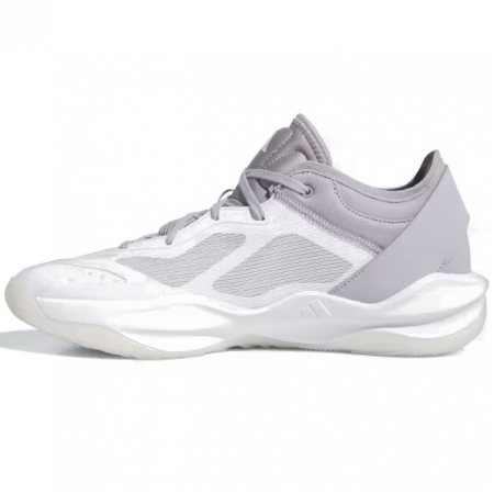 adidas adizero Select 2.0