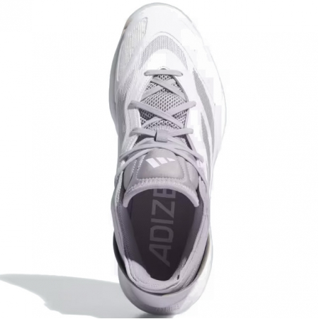 adidas adizero Select 2.0