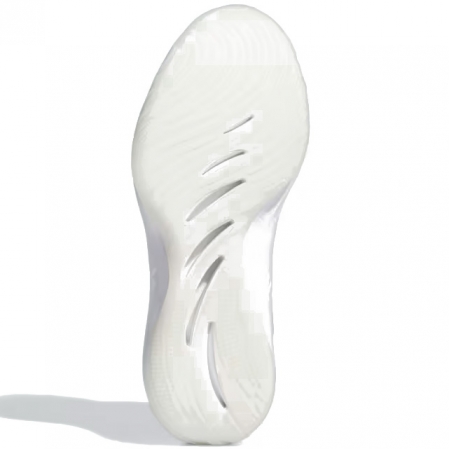 adidas adizero Select 2.0