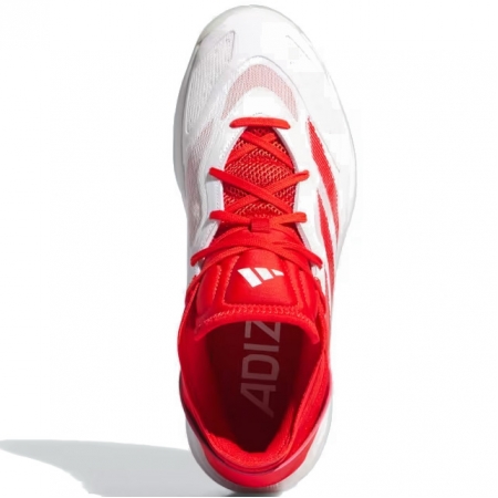 adidas adizero Select 2.0