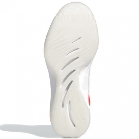 adidas adizero Select 2.0