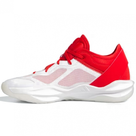 adidas adizero Select 2.0