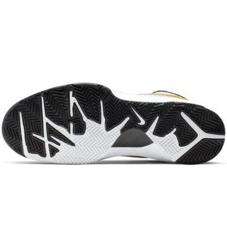Nike Kobe 4 Protro Del Sol