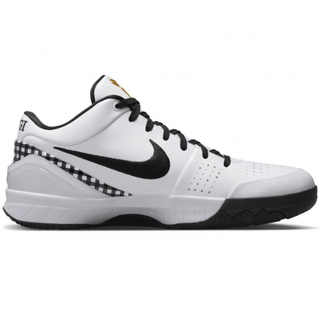 Nike Kobe 4 Protro Mambacita