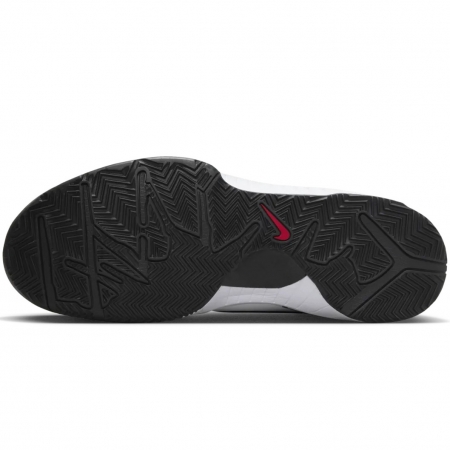 Nike Kobe 4 Protro Mambacita