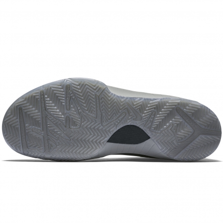 Nike Kobe 4 Protro Black Mamba Collection Fade to Black