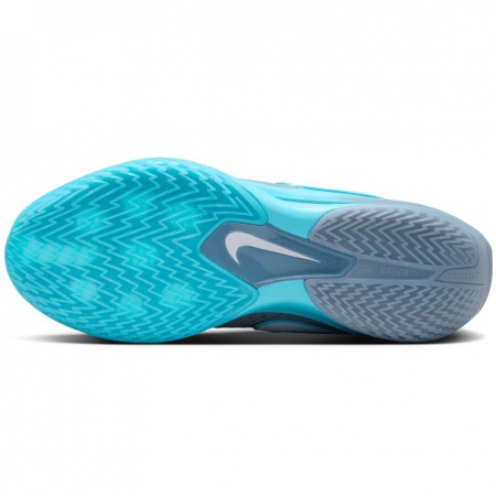 Nike Air Zoom G.T. Cut 3
