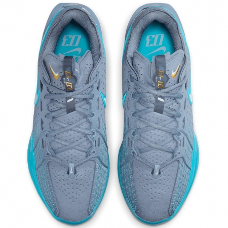 Nike Air Zoom G.T. Cut 3