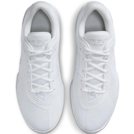 Nike G.T. Cut Academy