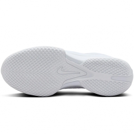 Nike G.T. Cut Academy