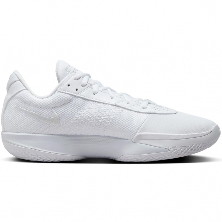 Nike G.T. Cut Academy