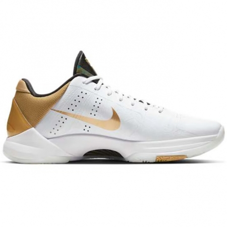 Nike Kobe 5 Big Stage