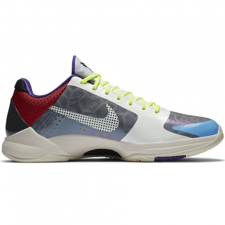 Nike Kobe 5 PJ Tucker