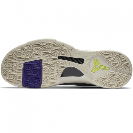 Nike Kobe 5 PJ Tucker