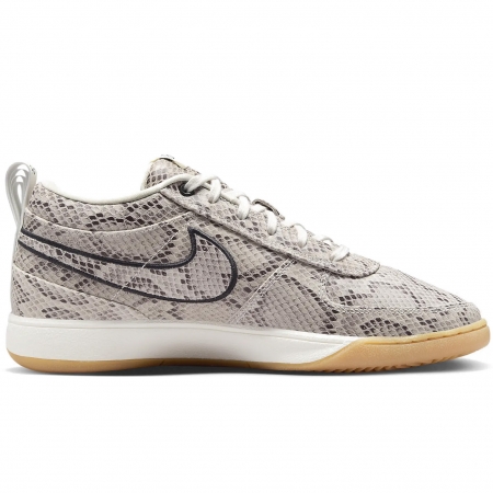 Nike Book 1 Python