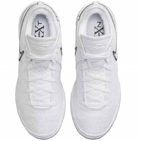 Nike LeBron NXXT Gen