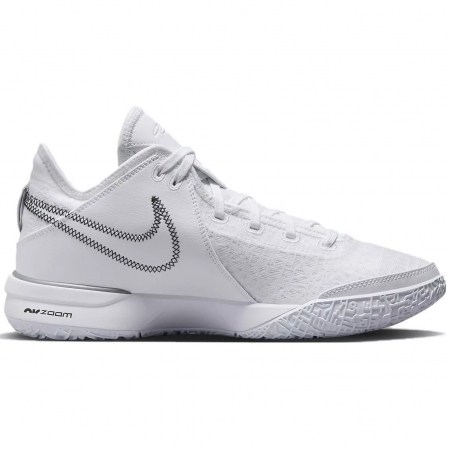 Nike LeBron NXXT Gen