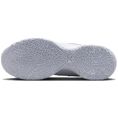 Nike LeBron NXXT Gen