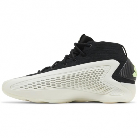 adidas AE1