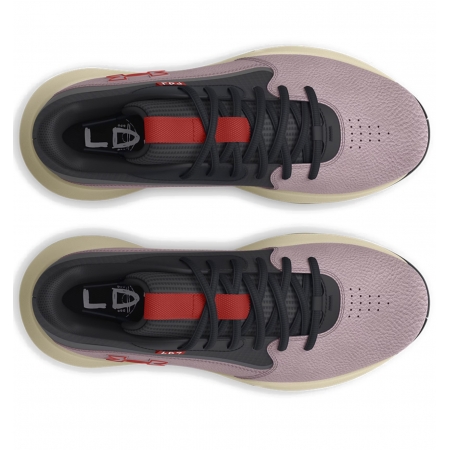 Under Armour Lockdown 7