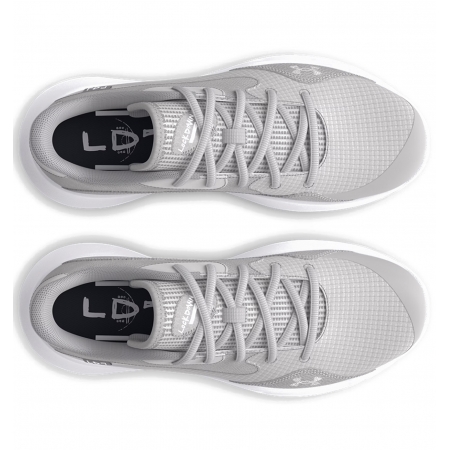 Under Armour Lockdown 7 Low