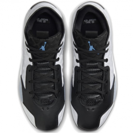 Air Jordan 39 Croix