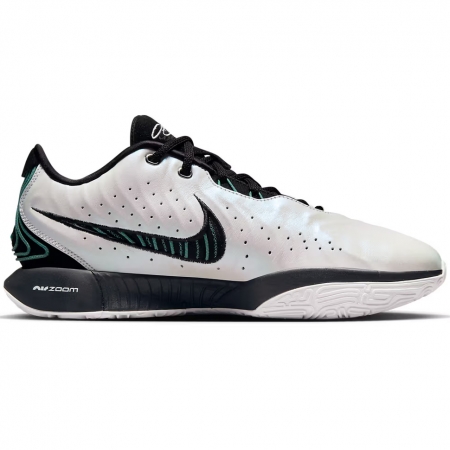 Nike Lebron XXI Conchiolin