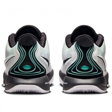 Nike Lebron XXI Conchiolin