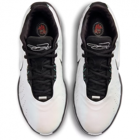 Nike Lebron XXI Conchiolin