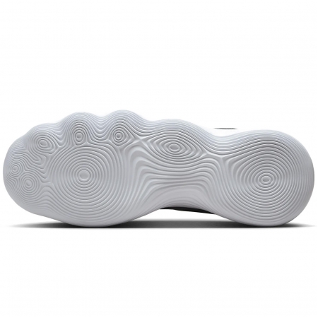 Nike Hyperdunk 2017 Low