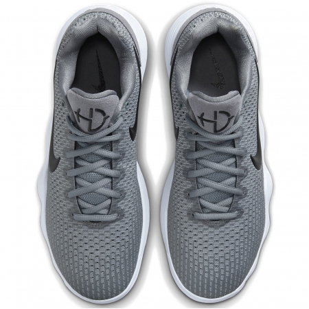 Nike Hyperdunk 2017 Low