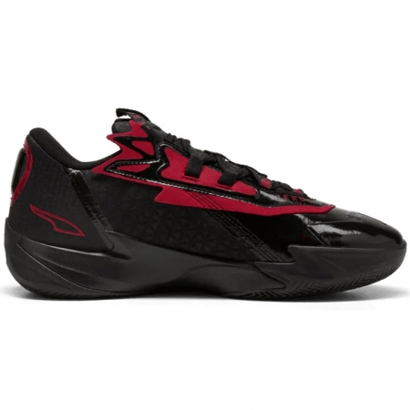 Puma Scoot Zero 2 Bred