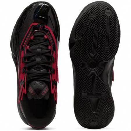 Puma Scoot Zero 2 Bred