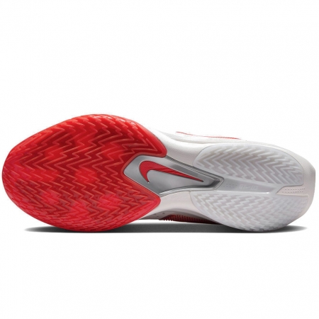 Nike Air Zoom G.T. Cut 3