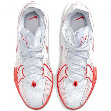 Nike Air Zoom G.T. Cut 3