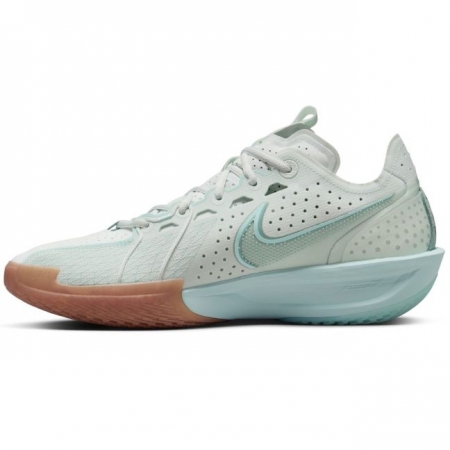 Nike Air Zoom G.T. Cut 3
