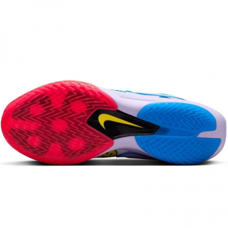 Nike Air Zoom G.T. Cut 3