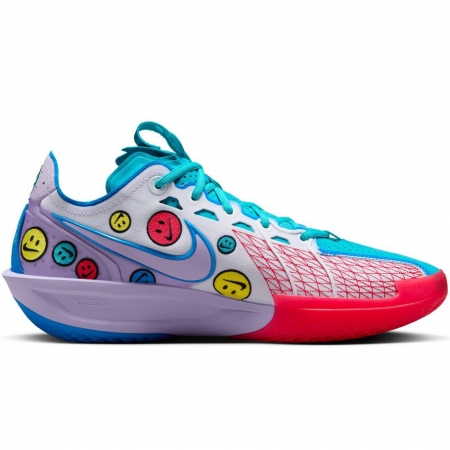 Nike Air Zoom G.T. Cut 3