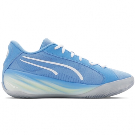 Puma All-Pro Nitro