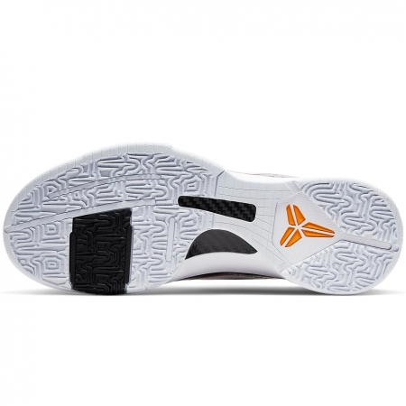 Nike Kobe 5 Protro Bruce Lee Alternate